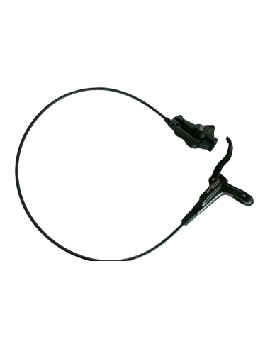 Hidraulic brake minimoto 65cc
