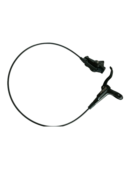 Freno hidraulico minimoto 65cc