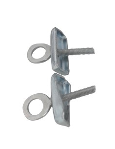Tensores minimoto xzr 12mm