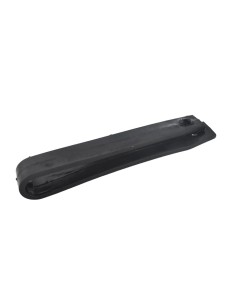 Swing arm protection rubber