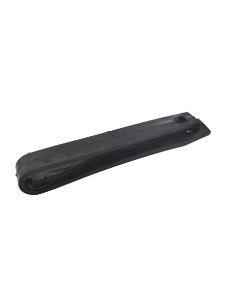 Reposa cadena minimoto xzr 50