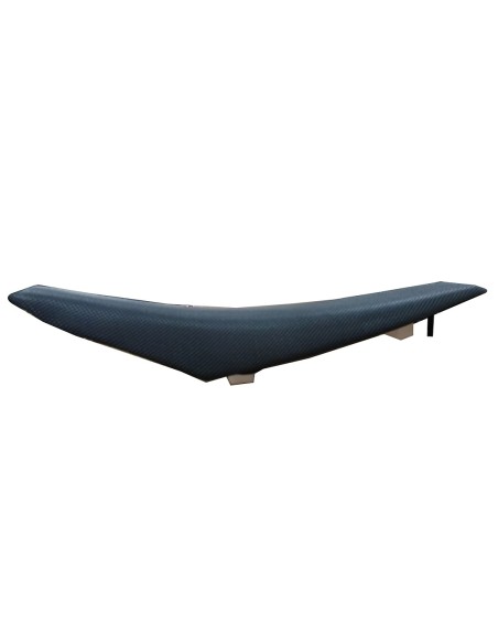 Asiento Super Junior 50 replica ktm