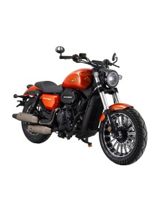 MTR DETROIT 250cc 2