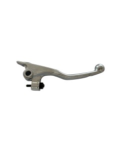 Brake lever hidraulic new model racing
