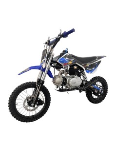 MTR XZ1 novedad!! 2