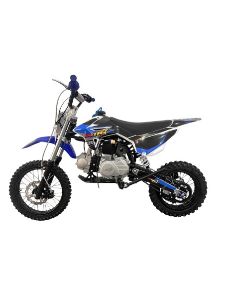 MTR XZ1 novedad!!
