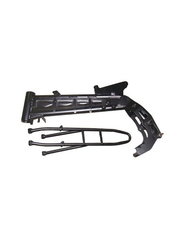 Frame CRF50 DIRT BIKE