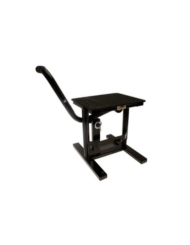 Bike stand ktm copy