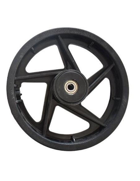 Rim for electric bicycle kids 12