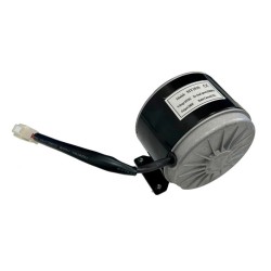 Motor bicicleta electrica 100w