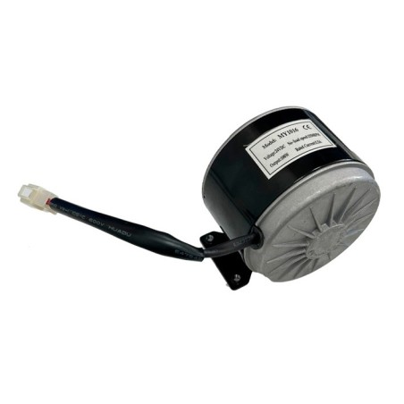 Motor bicicleta electrica 100w