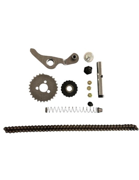 Kit distribucion motores 90-125