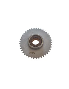 Sprocket for start engine 90/110cc