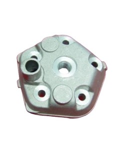 CULATA KTM50 AGUA 2