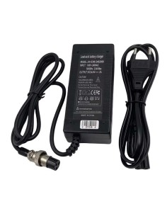 Charge battery 250w