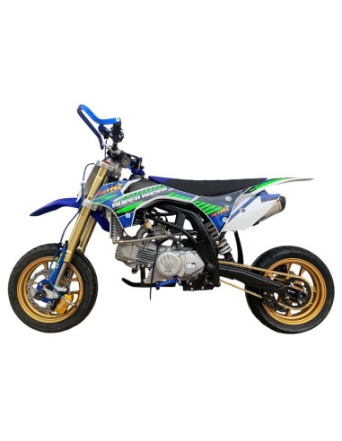 MTR Super Racer R