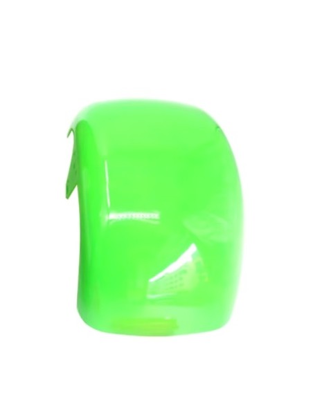 Fender skateboard Harley Egreen