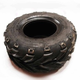 Neumático 145/70 R6 Quad