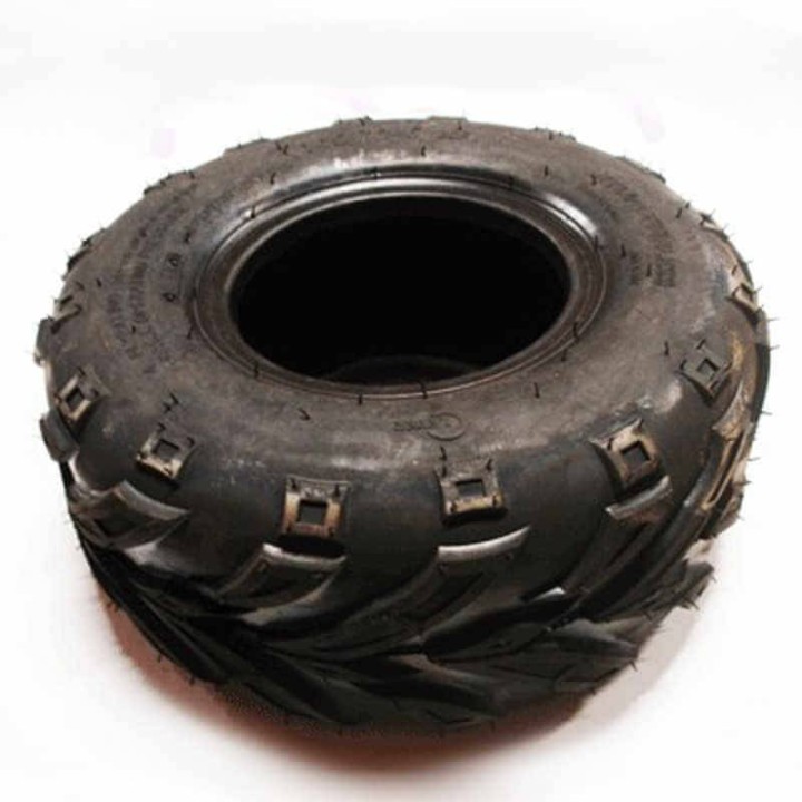 Neumático 145/70 R6 Quad