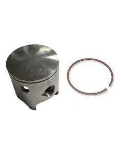 Piston ktm sx65