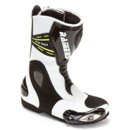 Botas infantiles Rainers Junior Five botas de velocidad para niños