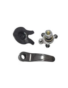 Selector reverse for engine miniquad
