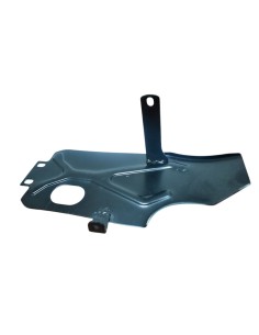 Cubrecarter zs190