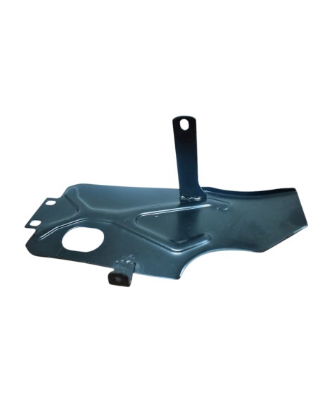 Cubrecarter zs190