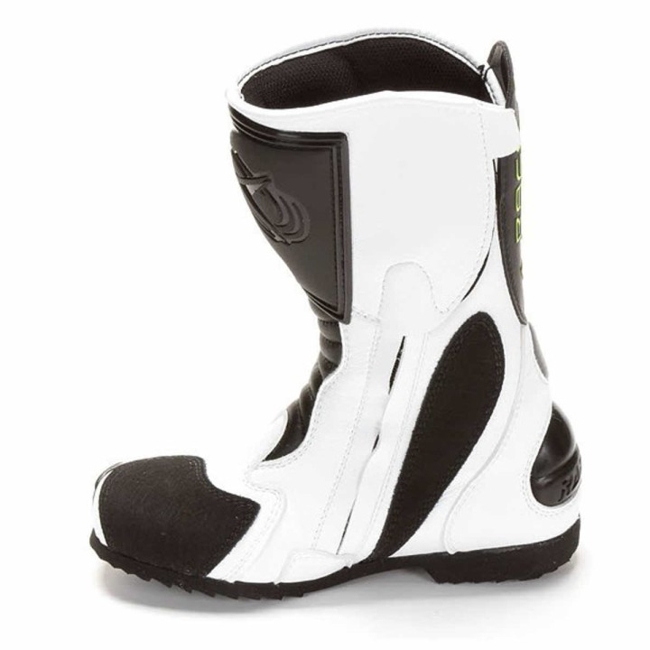 Botas infantiles Rainers Junior Five botas de velocidad para niños