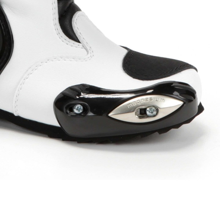 Botas infantiles Rainers Junior Five botas de velocidad para niños