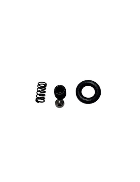 Set adjuster for regulation marzocchi forks