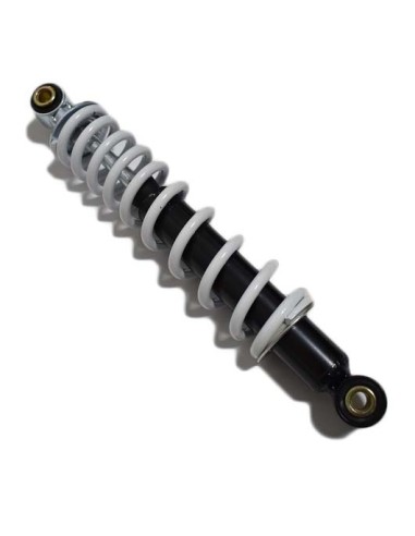 Front shock atv 275mm lenght