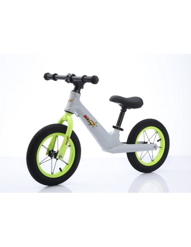 Balance bycicle MTR alloy frame