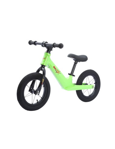 Balance bycicle MTR alloy frame