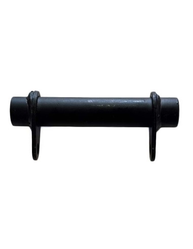 Soporte motor racer