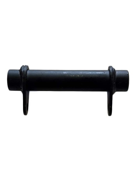 Soporte motor racer