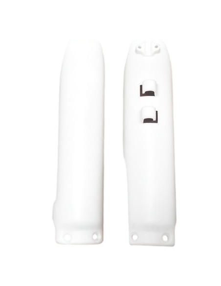 Front fork cover standard