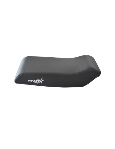 Asiento minimoto electrica MTR