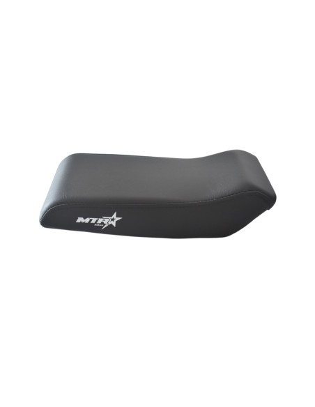 Asiento minimoto electrica MTR