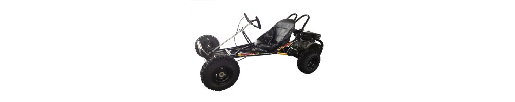 KIDS CARS FOR CHILDREN