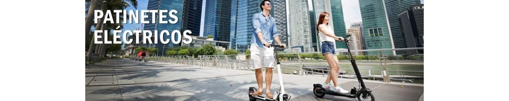 G-wheel and skateboard