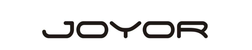 Patinetes electricos Joyor bajo peso