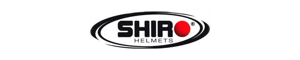 Shiro una de las mejres marcas de competicion