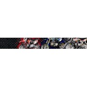 Pit Bikes Offroad Cross para tierra o montaña. Mejores marcas online