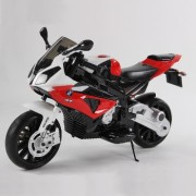 Compra tu MiniMoto  o tu Mini Quad al Mejor Precio 