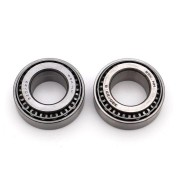 Rodamientos varios para pit bike