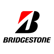 Neumaticos bridgestone para pit bike de supermotard