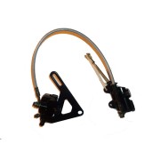 Frenos para pit bikes varios modelos 