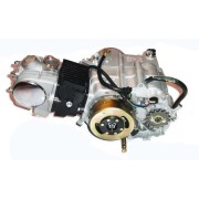 piezas de recambios de motores pit bike