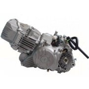 Recambios de motor zs190